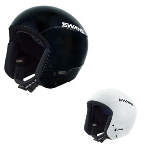 XY XL[ HSR-90FIS wbg HSR-90FIS