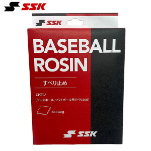 SSK W 싅E\tg{[p ׂ~ 60g DP2