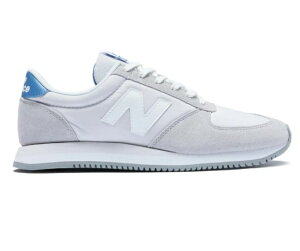 �j���[�o�����X ���j�Z�b�N�X �X�j�[�J�[ �J�W���A���V���[�Y ���C�t�X�^�C�� �ʋ� �ʊw ���i���� ���C�g�O���[ ����:D UL420MJPD