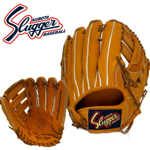 vۓcXbK[@pOu@O@KSN|SPL KSIW×^@N{^XbK[