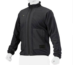 ~Ym ~Ymv v[tt[XWPbg  12JEBK72 09