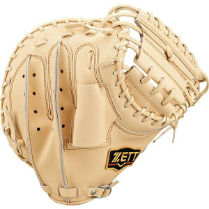 [bg  d Lb`[~bg ߎp vXeC^X Ep 3200 pXeuE BPROCM922