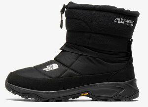 UEm[XEtFCX jZbNX f^b`u kvV u[eB |[ebN u[c KW NF52478