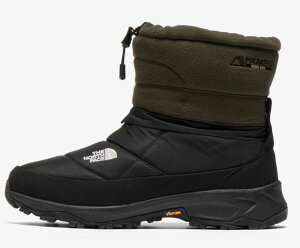 UEm[XEtFCX jZbNX f^b`u kvV u[eB |[ebN u[c NK NF52478