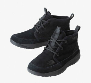 UEm[XEtFCX EBY kvV `bJ EH[^[v[t XG[h fB[X u[c KK NFW52484