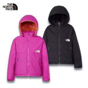 UEm[XEtFCX RpNgm}hWPbg LbY WjA qp h NPJ72451