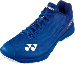 lbNX oh~gV[Y p[NbVGAXZCh 4E YONEX 019 lCr[u[ SHBAZ2W