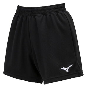 ~Ym o[{[ EBY Q[pc n[tpc fB[Xp V2MB202