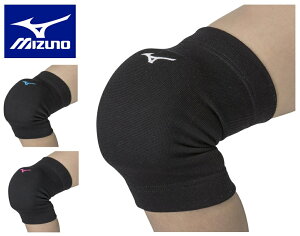 ~Ym o[{[ WjA GT|[^[ pbhL 2Zbg Ђp V2MYA400