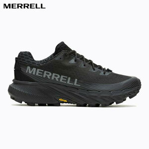  gCjOV[Y AWeB[ s[N 5mYn MERRELL AGILITY PEAK 5 068045