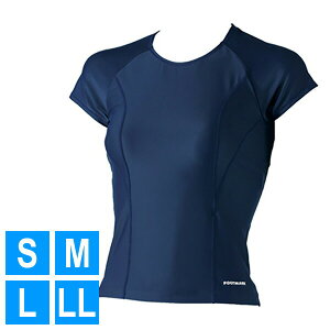 tbg}[N ܂XC qpCZp[cE  blCr[b FOOTMARK 101563-08