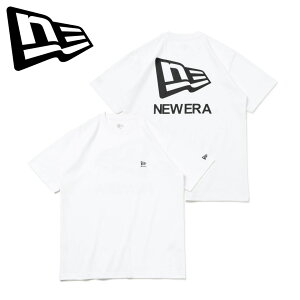 j[G ebN  ptH[}X TVc Flag and Wordmark zCg M[tBbg NEW ERA 14121828