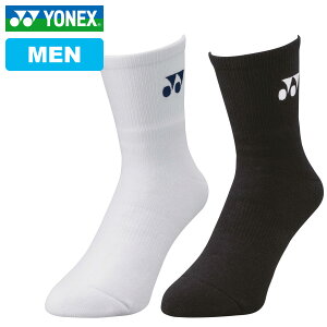 lbNX Yn[t\bNX YONEX 19122
