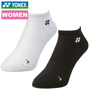 lbNX EBYXj[J[C\bNX YONEX 29121