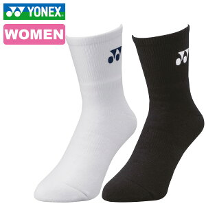 lbNX EBYn[t\bNX YONEX 29122