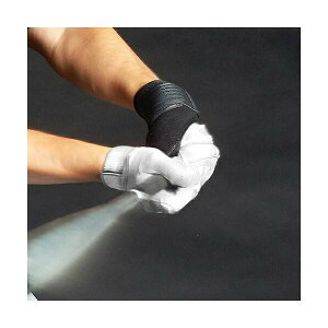 }WRX|g XgfAK[h@ magico sport 3986