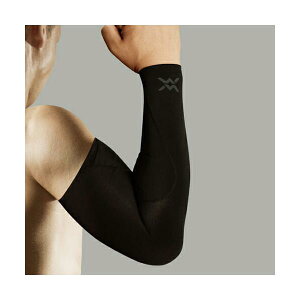 }WRX|g WAp[X[u magico sport 3993 3994