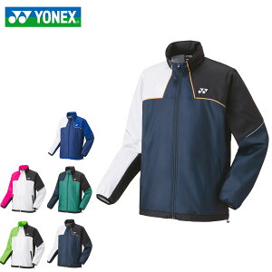 lbNX jntEBhEH[}[Vc YONEX 70095