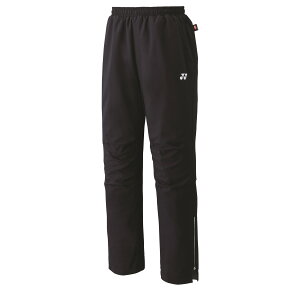 lbNX jntEBhEH[}[pc YONEX 80087