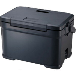 �V�}�m �A�C�X�{�b�N�X EL 30L �`���R�[�� 01 SHIMANO ICEBOX NX-230V 818058