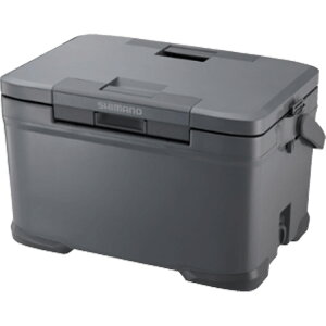 V}m ACX{bNX VL 22L ~fBAO[ 01 SHIMANO ICEBOX NX-422V 818089