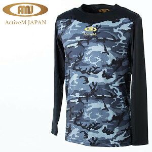 ANeBu[ RtH[gCi[ X|[c Ci[ A_[Vc z Xgb` ubN Active M AMJ-LS-BLK