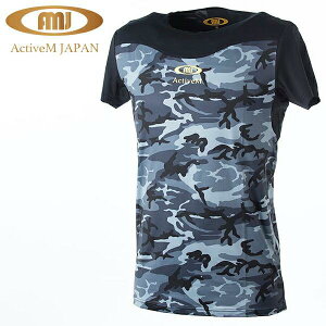 ANeBu[ RtH[gCi[ X|[c Ci[ A_[Vc z Xgb`  ubN Active M AMJ-SS-BLK