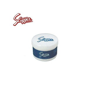 vۓcXbK[ N[i[i190gj Kubota Slugger E-156