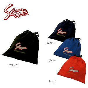 vۓcXbK[ Ouz Kubota Slugger C-504