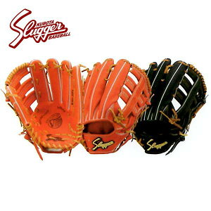 vۓcXbK[ dpOu KSG-SPV 170cm` Opij Kubota Slugger