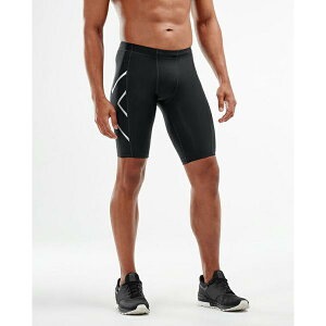 2XU c[^CY[ PWXRvbVV[c J[FBlack/Silver MA3851B-BLK-SIL