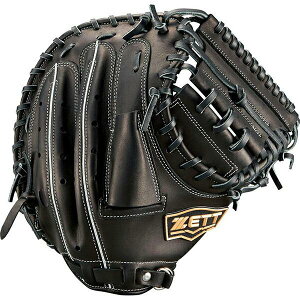 [bg Lb`[~bg ECjO[h ߎp J[FubN ZETT BRCB33112-1900