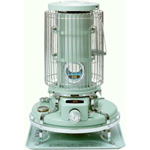 �A���W�� �u���[�t���[�� �J���[�F�O���[�� ALADDIN BF3911-G