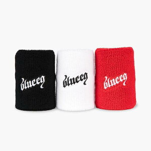 �u���C�N �A�X���[�g���X�g�o���h 11cm �v�� �R�b�g��100 Blueeq ATHLETE WRISTBAND PRO COTTON100 BQAC-00002