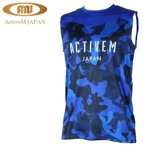 ANeBu[ m[X[uVcJ J[FCu[ Active M AMJ-NS-RBL