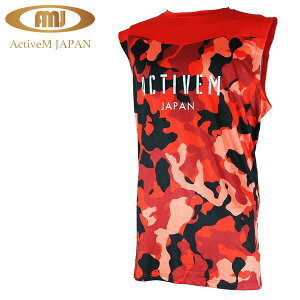 ANeBu[ m[X[uVcJ J[Fbh Active M AMJ-NS-RED