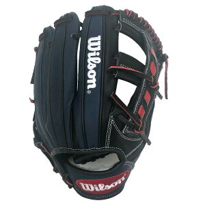 EB\ ʗpOu D-MAX 27^ p bubN×lCr[SSRDb Wilson WBW100957