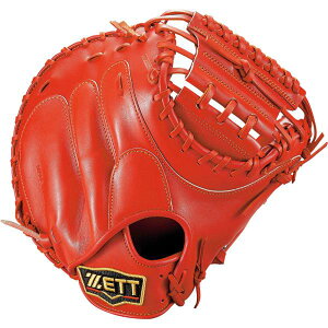 [bg d Lb`[~bg vXeC^X I^Cv ߎp bfB[vIWb ZETT BASEBALL PROSTATUS BPROCM820-5800