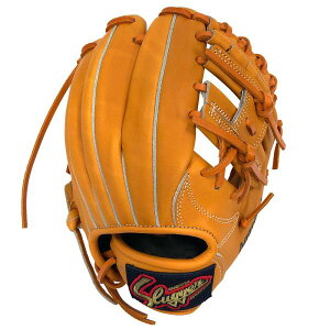 vۓcXbK[ pOu Np KSN-J2V Kubota Slugger