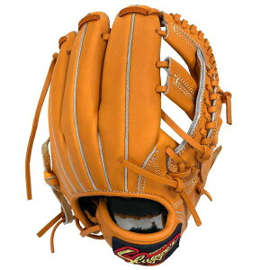 vۓcXbK[ pOu KSN-J2X Np bIWb Kubota Slugger KSN-J2X-C-1112X-OR