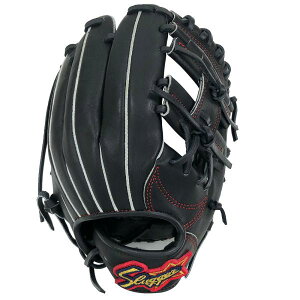 vۓcXbK[ pOu KSN-J6 Np bubNbxb Kubota Slugger KSN-J6-BLK