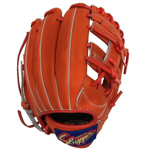 vۓcXbK[ pOu KSN-J6 Np bFIWb Kubota Slugger KSN-J6-FORG