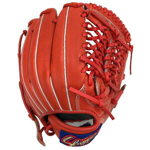 vۓcXbK[ pOu Np KSN-J6V bFIWb Kubota Slugger KSN-J6V-FORG