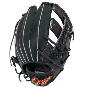 vۓcXbK[ pOu KSN-J6X Np bubNb Kubota Slugger KSN-J6X-BLK