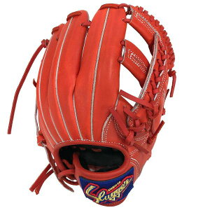 vۓcXbK[ pOu KSN-J6X Np bFIWb Kubota Slugger KSN-J6X-FORG