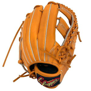 vۓcXbK[ pOu KSN-J6X Np bIWb Kubota Slugger KSN-J6X-ORG