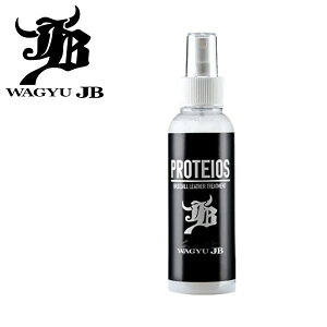 WAGYU JB PROTEIOS�b�v���e�B�I�X�b�O���u�p�g���[�g�����g�b150ml�bJB-PR12