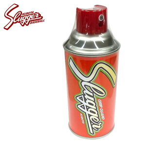 vۓcXbK[ ObvK[hiׂ~߁j Kubota Slugger E-11