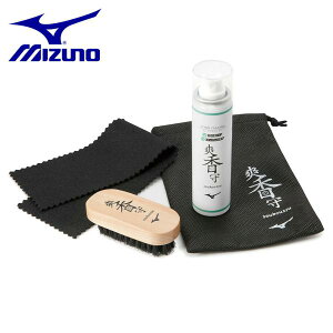 ~Ym u V[YZbg MIZUNO 11GZ232000