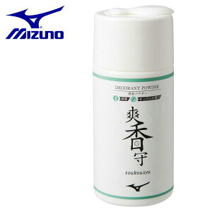 ~Ym u LpE_[ MIZUNO 11GZ232400